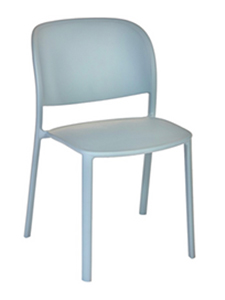 Sillas-plasticas ez-trena