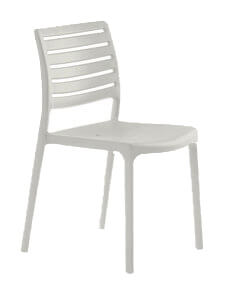 Sillas-plasticas khao