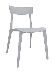 Sillas-plasticas kipali