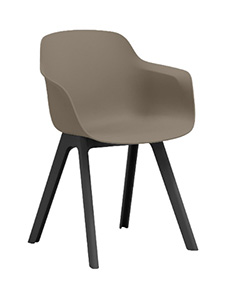 Sillas-plasticas loria-armchair