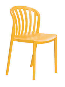 Sillas-plasticas my-way