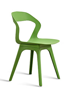 Sillas-plasticas pm14526