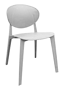 Sillas-plasticas teksi