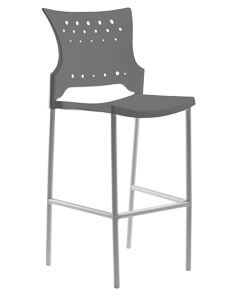 Sillas-plasticas vert-stool