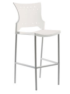 Sillas-plasticas vert-stool