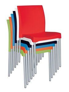 Sillas-plasticas vivanti-1700