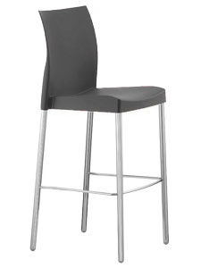 Sillas-plasticas vivanti-stools