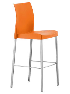 Sillas-plasticas vivanti-stools