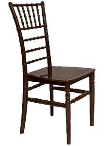 Sillas-Renta festina