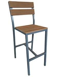 stools pm17001hwd