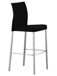 stools vivanti-stools