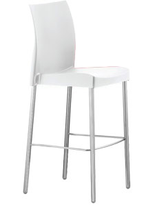 stools vivanti-stools